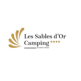 You are currently viewing Grégory JULIA